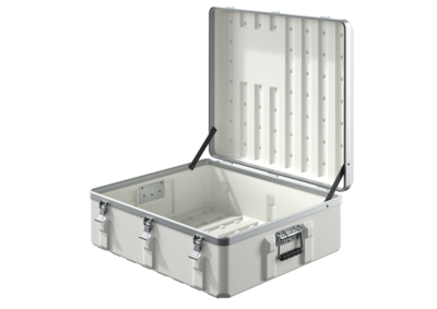 Thermodyne - Transportbox: 72 64 04 S 