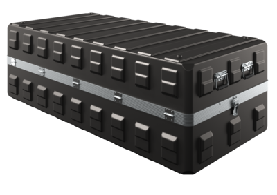 Thermodyne - Transportbox: 102 011