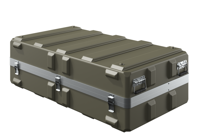 Thermodyne Transportbox 102 017-11