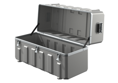 Thermodyne - Transportbox: 102 156-44 