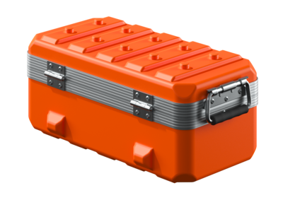 Thermodyne - Transportbox: 48 24 03 S