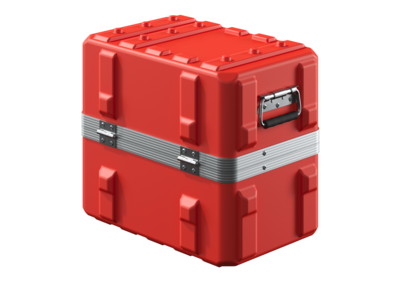 Thermodyne - Transportbox: 48 32 06 S