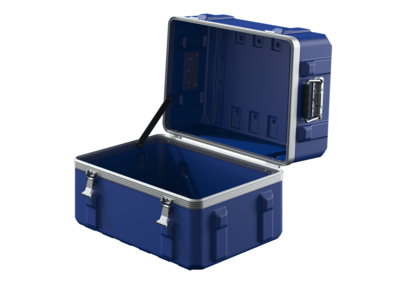 Thermodyne - Transportbox: 56 40 06 S 