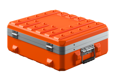 Thermodyne - Transportbox: 56 48 03 S