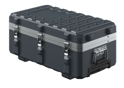 Thermodyne - Trolley: 72 40-230 Trolley