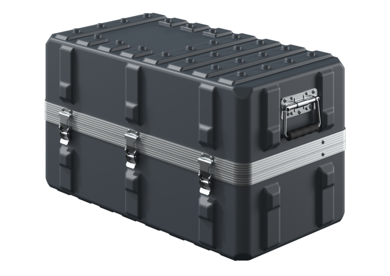 Thermodyne Transportbox 72 40 06 S