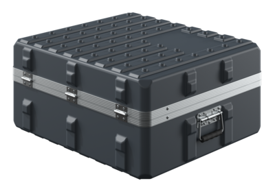 Thermodyne - Transportbox: 72 64 05 S