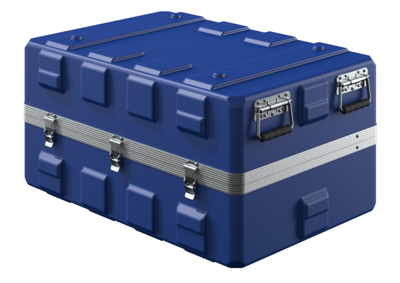 Thermodyne Transportbox 102 006-22