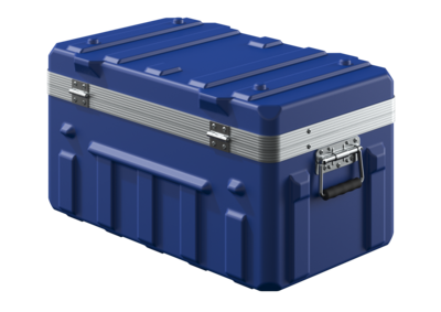 Thermodyne - Transportbox: 102 062-30