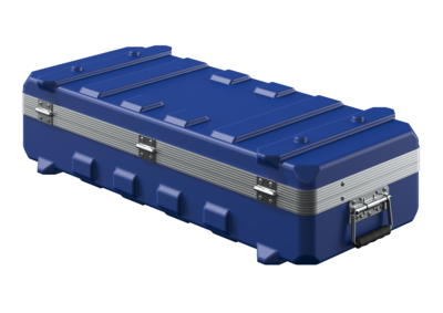 Thermodyne - Transportbox: 102 156-21