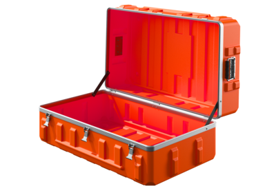 Thermodyne - Transportbox: 102 168-22 