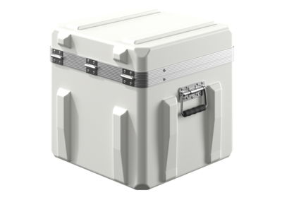 Thermodyne - Transportbox: 102 174-41