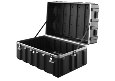 Thermodyne - Transportbox: 102 189-33 