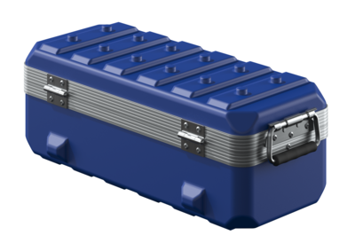 Thermodyne - Transportbox: 56 24 03 S