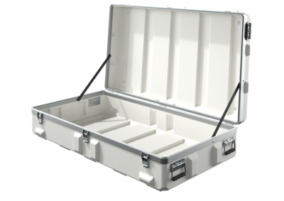 Thermodyne - Transportbox: 102 017-10 