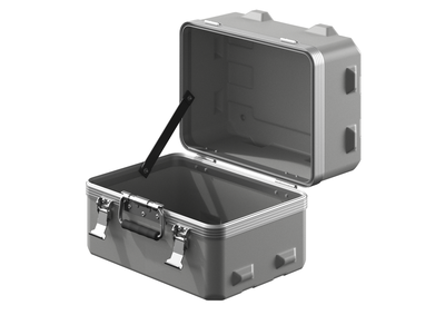 Thermodyne - Transportkoffer: 102 004-22 