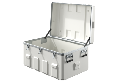 Thermodyne - Transportbox: 102 006-41 