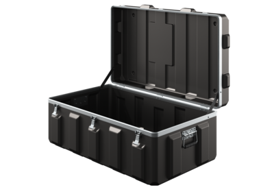 Thermodyne - Transportbox: 102 091-31 