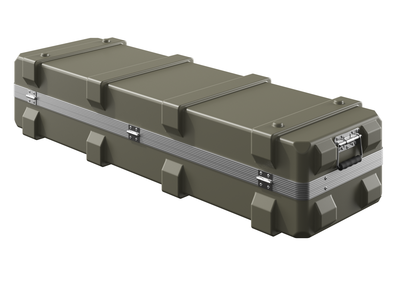 Thermodyne - Transportbox: 102 094-33