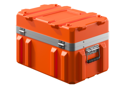 Thermodyne - Transportbox: 102 190-42