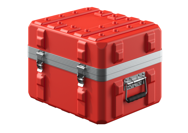 Thermodyne Transportbox 48 40 05 S