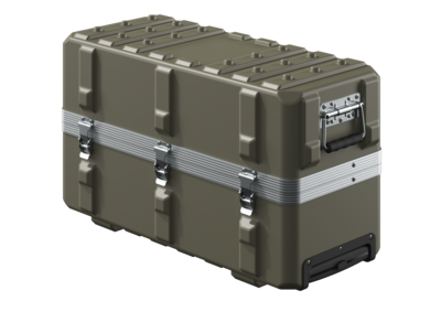 Thermodyne - Trolley: 72 32-335 Trolley