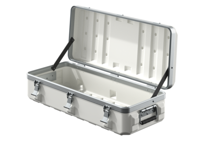 Thermodyne - Transportbox: 72 32 03 S 