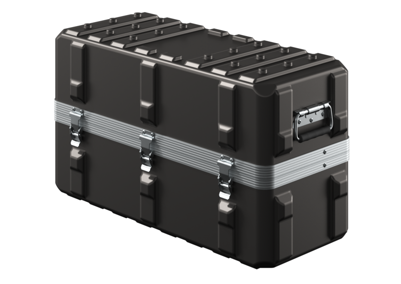 Thermodyne Transportbox 72 32 06 S