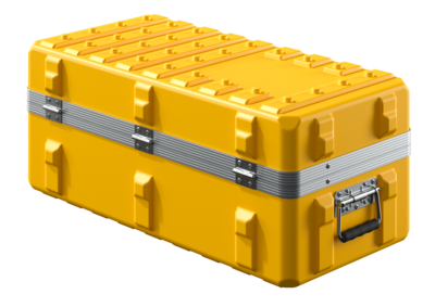 Thermodyne - Transportbox: 80 40 05 S