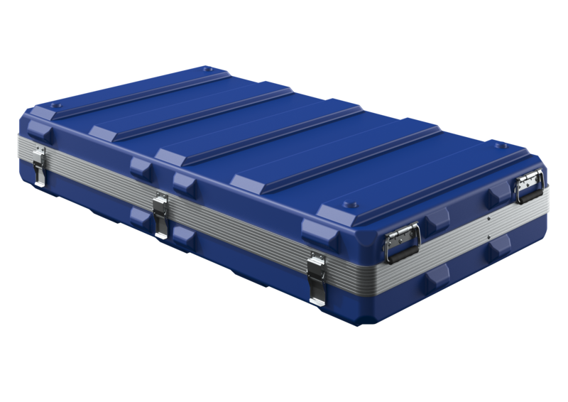 Thermodyne Transportbox 102 017-00