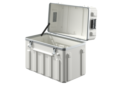 Thermodyne - Transportbox: 102 062-42 