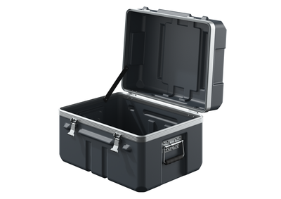 Thermodyne - Transportbox: 102 072-42 