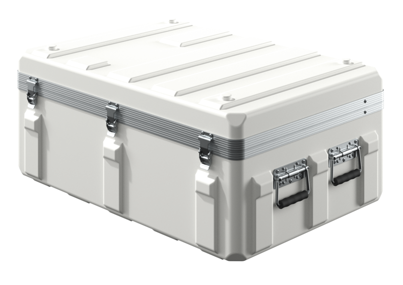 Thermodyne Transportbox 102 074-51