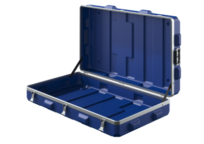 Thermodyne - Transportbox: 102 091-11 