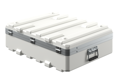 Thermodyne - Transportbox: 102 159-21