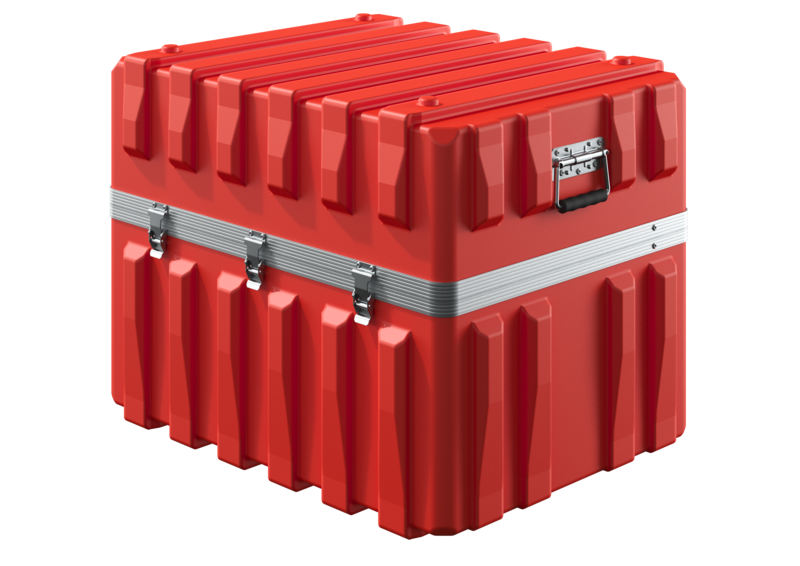 Thermodyne Transportbox 102 159-43