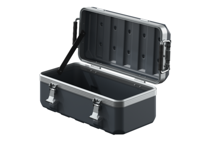 Thermodyne - Transportbox: 48 24 03 S 