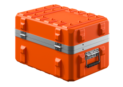 Thermodyne - Transportbox: 56 40 05 S