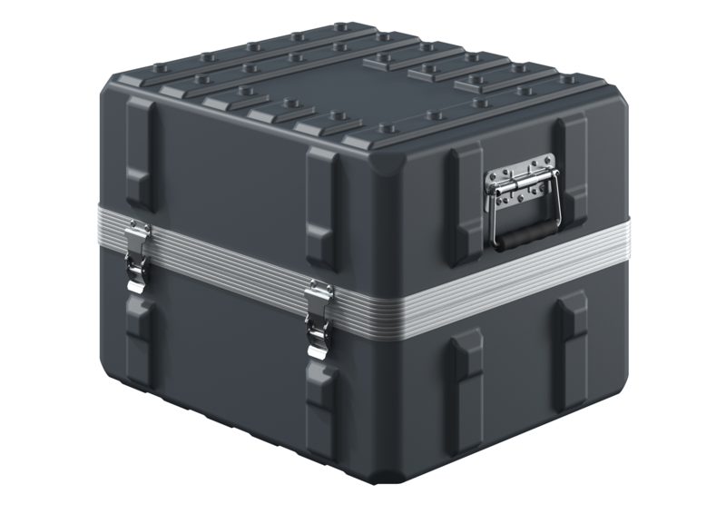 Thermodyne Transportbox 56 48 06 S