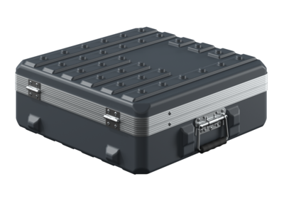 Thermodyne - Transportbox: 56 56 03 S