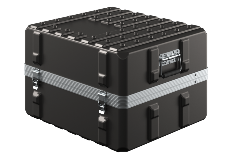 Thermodyne Transportbox 64 56 06 S