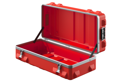 Thermodyne - Transportbox: 102 034-11 