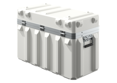 Thermodyne - Transportbox: 102 034-31