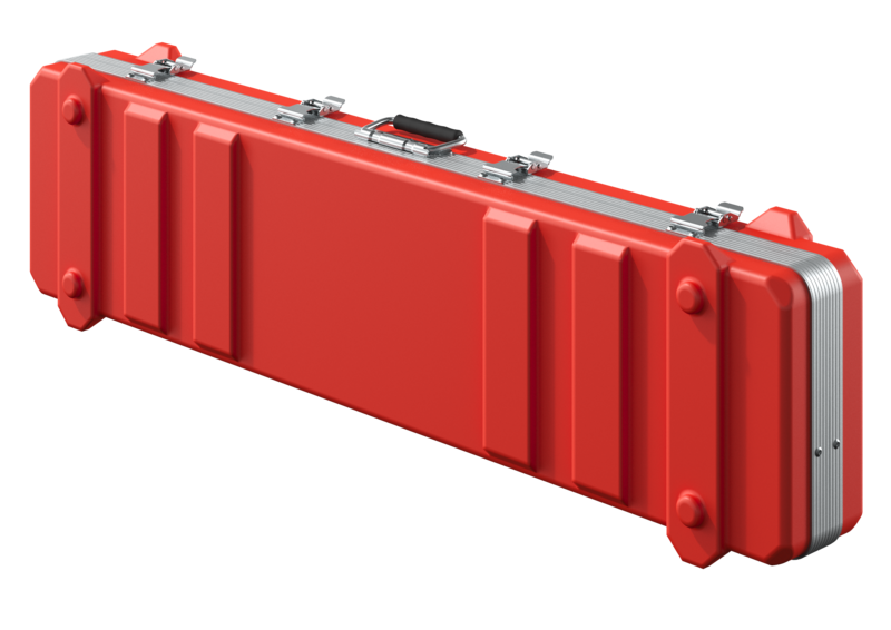 Thermodyne Transportbox 102 041-11