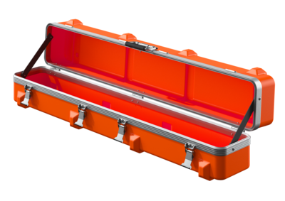 Thermodyne - Transportbox: 102 049 