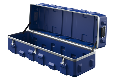 Thermodyne - Transportbox: 102 054 