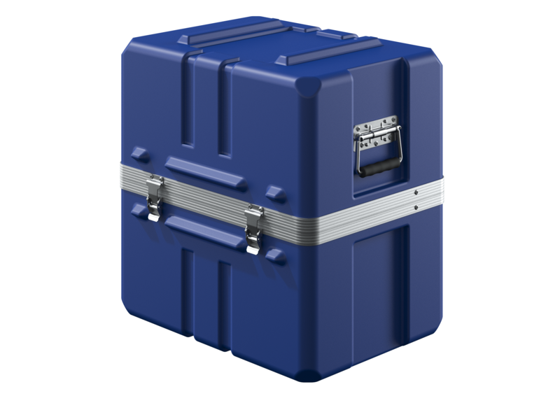 Thermodyne Transportbox 102 072-55