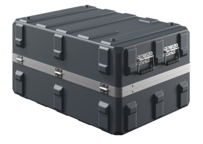 Thermodyne - Transportbox: 102 074-44