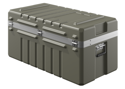 Thermodyne - Transportbox: 102 082-31