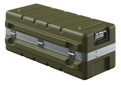 Thermodyne - Transportbox: 102 086